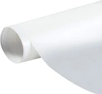 Diffusion Film Filter Sheet Packs Kit 15.7X19.6INCHES/ 40X50CM White New. Price: $21.98.