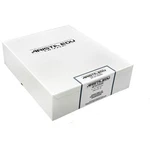 Arista Edu Ultra Vc Rc Paper, 8X10", Pearl, 250 Sheets New. Price: $304.82.