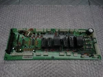 Noritsu Power P.c.b J391302-00 Working Condition Used. Price: $199.99.