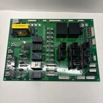 Noritsu Minilab Motherboard Replacement J390456 Jci-sis Japan Made Read** Used. Price: $389.45.