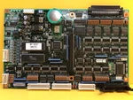 J340033-03 Noritsu Qsf V-30 V-50 V-100 Film Processor Main Control Pcb For. Price: $344.27.