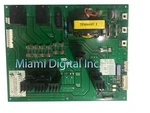 Noritsu J391282-01 Power PCB1 For T15 Tested Used. Price: $185.00.