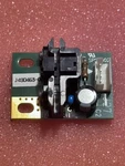 Noritsu Sensor Board Pcb Pn: J490463-00 New. Price: $39.00.