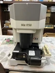 Noritsu HS-1800 Film Scanner Used. Price: $18000.00.