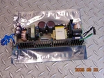 Nemic-lambda CCB007D Power Board Used. Price: $195.00.