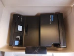 Vivitar Polaroid Instant Slide Printer Turn 35MM To & Manual Open. Price: $15.00.