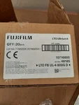 (20X) Fujifilm 15716800 Lto 4 Ultrium Data Tape Cartridge W/barcodes Open. Price: $139.99.
