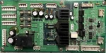 Noritsu J390945-00 Laser I/o Pcb (32,34 33 Tested* Made In Japan Used. Price: $210.00.