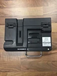 Noritsu Film Slide 135/240MMC Ii Mask For S2/S4/S3 And HS-1800 Usato. Price: $1914.50.