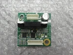 Noritsu J391564-04 Board Pulse Motor Driver Used. Price: $76.99.