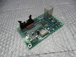 Noritsu Qss 32/34/37 Keyboard Switch Pcb J390794 Used. Price: $220.99.