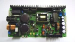 Noritsu Qss 3202 Power Supply Nemic Lambda SCB044F Used. Price: $500.00.