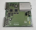 Fujifilm GLO20 Board 113C898390 857C898404 Pwb N5006396 N500739 Pcb 110B8983912 Used. Price: $110.00.