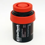 Universal Film Developing Tank Inc Reel Jobo 1520 New. Price: $67.00.