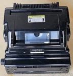Fuji MG180Y Paper Magazine Used For 570 / 550. Price: $285.00.