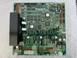 Fuji Film Scanner SP1500 2000 2500 CTB20 Pcb 113C898700A Tested Ok 00704015 Used. Price: $120.56.