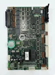 Noritsu Qss V30 V50 Main Control Pcb Board J340033-03 BF-0051 Minilab Part Used. Price: $1200.00.