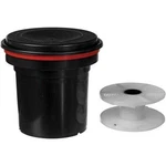 Paterson 35MM Tank And Reel #114 New. Price: $47.36.