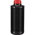 Kaiser 550-1000ML Accordion Photo Chemical Storage Bottle New. Price: $33.11.