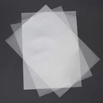 5PCS Fep Film 200X260X0.15MM For Anycubic Photon Mono 6K 4K/ELEGOO Saturn... New. Price: $32.16.