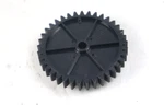 Genuine Noritsu Part A128813-01 Gear 37TH D Cut New. Price: $25.00.