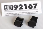 Jobo Easy Running Rollers And Extension Arms (#92167) Open. Price: $29.99.
