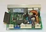 Noritsu (pm Driver DFC1514-A13) From 2901 Used. Price: $124.99.