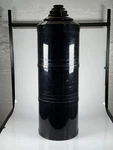 Jobo 3063 Expert Drum For Prints And Ulf Up To 20X24 Used. Price: $299.00.