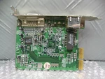 Fuji Frontier Pcb LVR01 For 340 / 330 Minilabs Used. Price: $59.99.