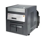 Restored Kodak 6850 Digital Photo Thermal Printer New. Price: $950.00.