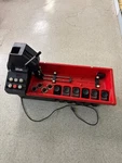 Jobo CPP2 Processor With Bottles, Grad Cylinders, Lift Used. Price: $1499.00.
