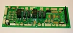 Noritsu J390564 Power Pcb Used. Price: $114.99.