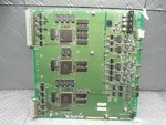 Fujifilm Frontier SP2000 SP1500 CDS21 Board 113C949320A Pwb N5006313B Used. Price: $369.99.