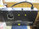 Research Inc Drying System 1PH 230/240 Vac 39AMPS 5061-16-2-1DM-00 Used. Price: $799.99.
