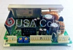 Oriental Motor Pm Driver DFC1514-A13 Noritsu Part I043103 Used. Price: $169.00.