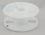 1X Film Reel Paterson Auto Load PTP119 - Super System 4 New. Price: $24.00.