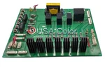 Noritsu J390976 Main Relay Pcb For 30XX,33XX Series Used. Price: $499.00.