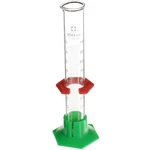 Photographers' Formulary 100ML Graduated Glass Cylinder New. Price: $33.32.