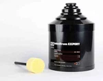 Jobo 3006 Expert Drum (for Up To Sheets Of 4X5 5X7) New. Price: $670.00.