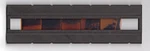 Aps Adapter For Plustek Opticfilm Scanners. Price: $28.50.