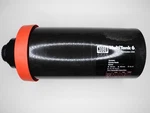 (read!!!) Jobo 2563 For Tanksystem 2500 W/ Cog Lid Used. Price: $99.99.