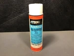 Mcdonald Photo Products Inc. Pro-tecta-cote Matte Lacquer Spray Used. Price: $9.99.