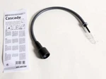 Jobo Universal Forced Turbulence Cascade Film Washer (#3350) New. Price: $45.00.
