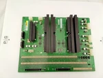 113Y1701 Bb DRV17B Pcb Circuit Board From Fujifilm XG5000 Cr-ir 362 X-ray Used. Price: $375.00.