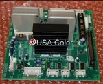 Fujifilm PWC01 Board 110A7202172 Used. Price: $69.00.
