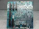 Fujifilm Board LDD25 / 113Y100438A 10600412 Used. Price: $229.99.