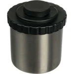 Kalt Stainless Steel TANK-NP10114 New. Price: $39.95.