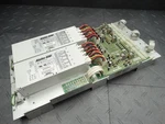 Fuji Frontier 340 / 330 Alpha 600 MA4000359E 125C967468C Used. Price: $800.99.