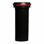 Paterson Developing Tank Multi-reel 5 New. Price: $44.36.