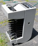 Agfa Dlab 2 / Kodak RP30-SORTER Block Assembly, For Print Sorting, USE7Y Used. Price: $290.00.